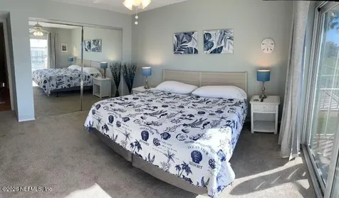 7265 A1a Highway St. Augustine FL 32080