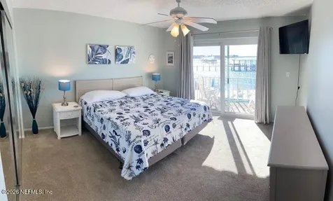 7265 A1a Highway St. Augustine FL 32080