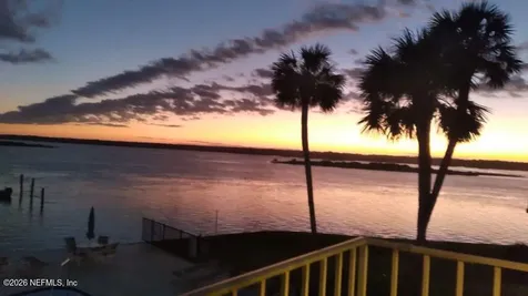 7265 A1a Highway St. Augustine FL 32080