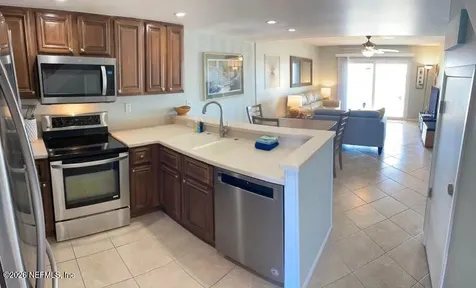 7265 A1a Highway St. Augustine FL 32080