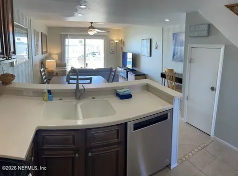 7265 A1a Highway St. Augustine FL 32080