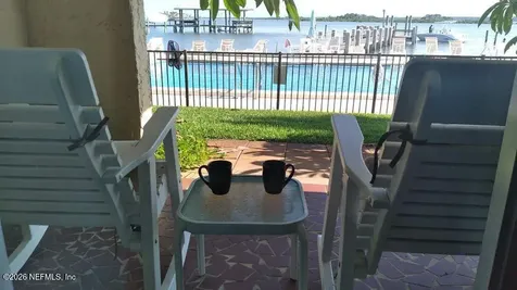 7265 A1a Highway St. Augustine FL 32080