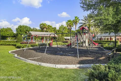 3303 Meadow Ridge Place Green Cove Springs FL 32043