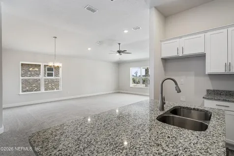 3303 Meadow Ridge Place Green Cove Springs FL 32043