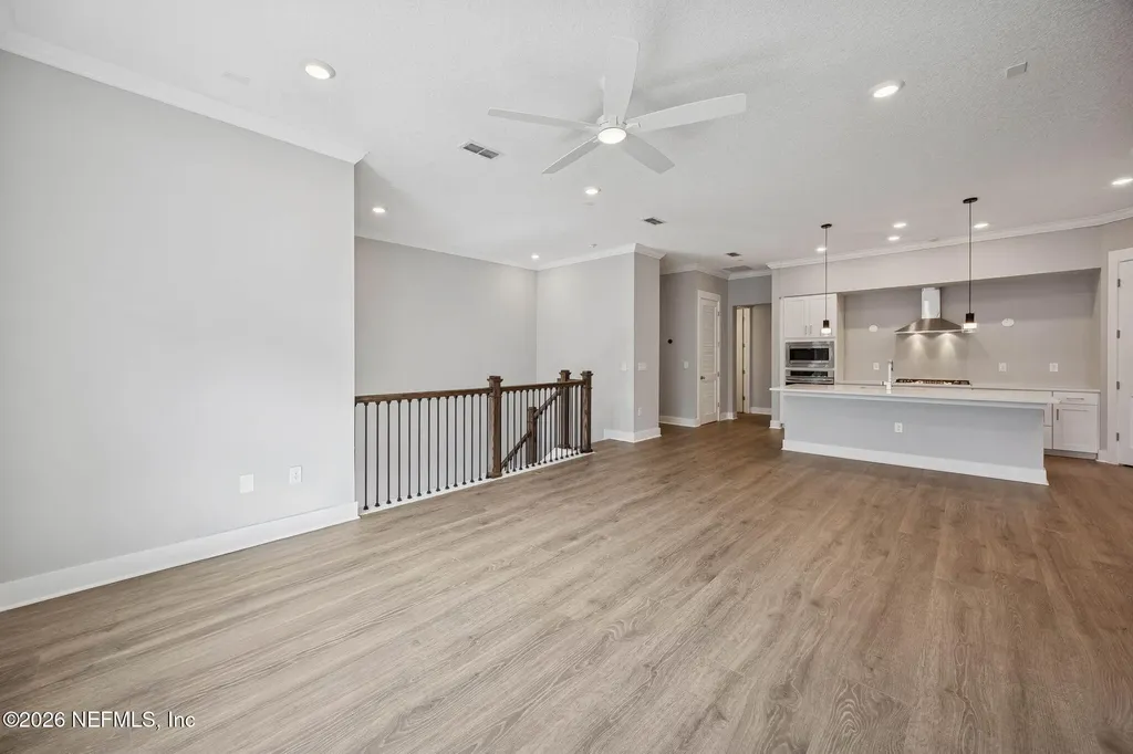 96143 Hanging Moss Drive Fernandina Beach FL 32034