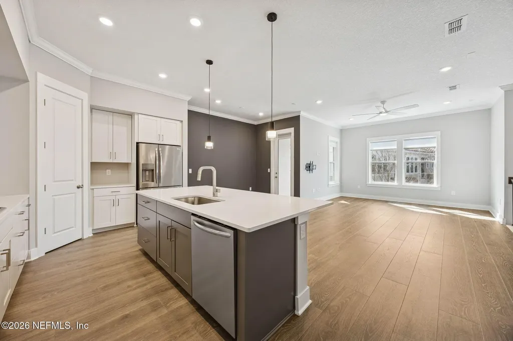 96143 Hanging Moss Drive Fernandina Beach FL 32034