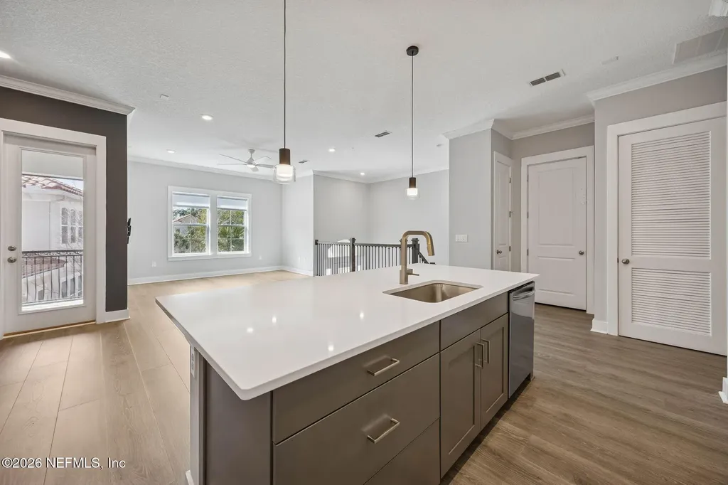 96143 Hanging Moss Drive Fernandina Beach FL 32034