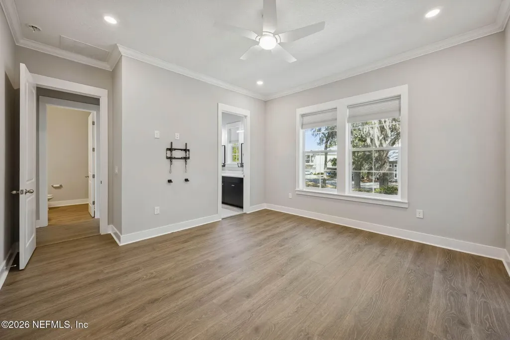 96143 Hanging Moss Drive Fernandina Beach FL 32034