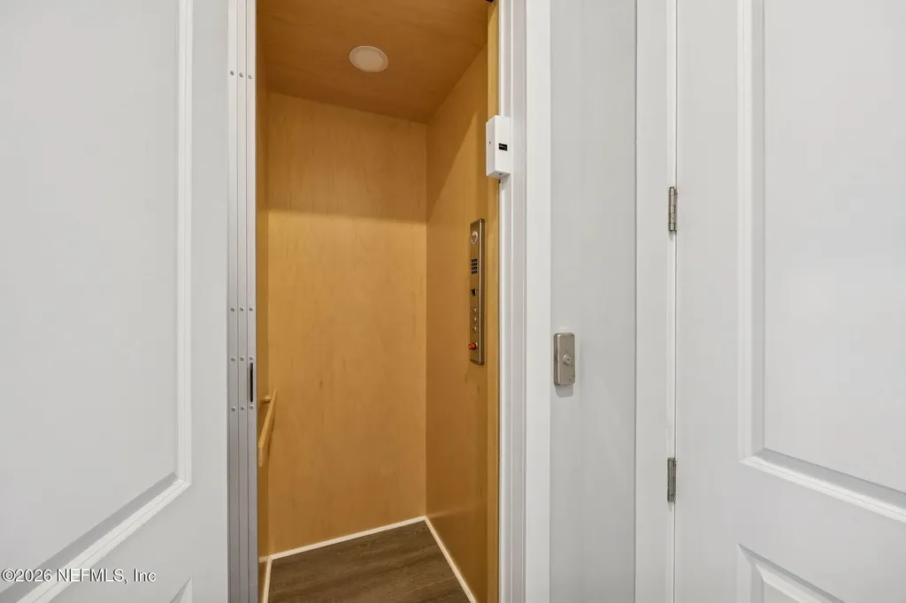 96143 Hanging Moss Drive Fernandina Beach FL 32034