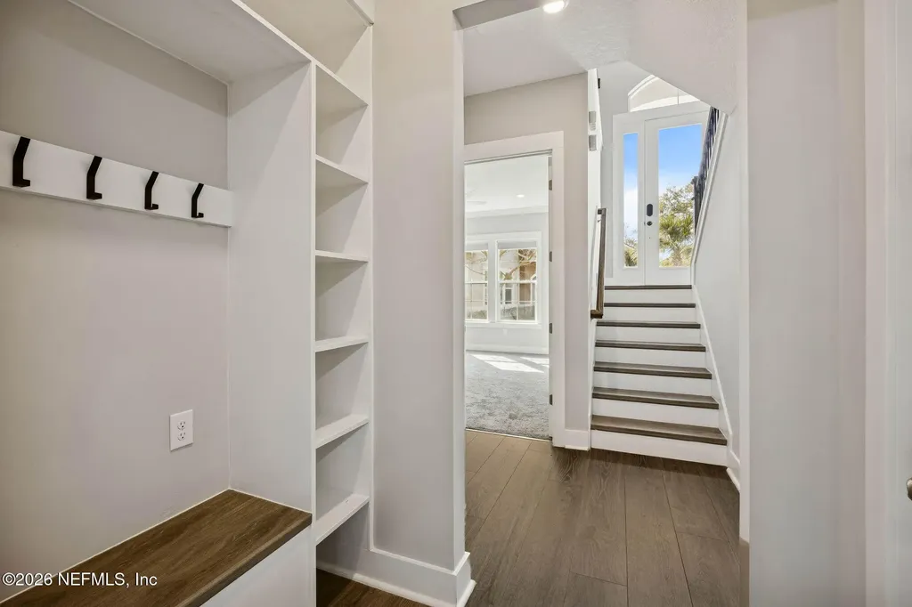 96143 Hanging Moss Drive Fernandina Beach FL 32034