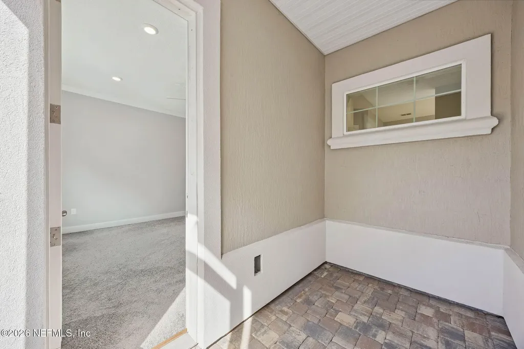 96143 Hanging Moss Drive Fernandina Beach FL 32034