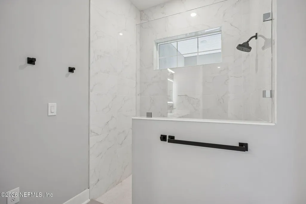 96143 Hanging Moss Drive Fernandina Beach FL 32034