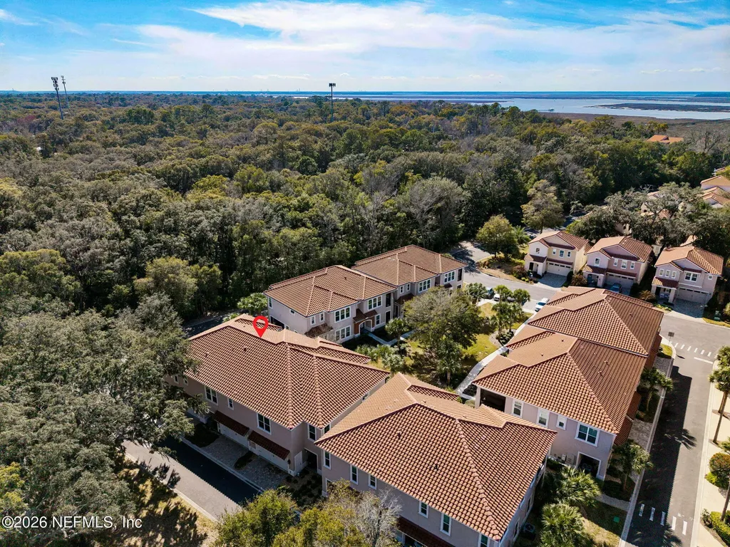 96143 Hanging Moss Drive Fernandina Beach FL 32034