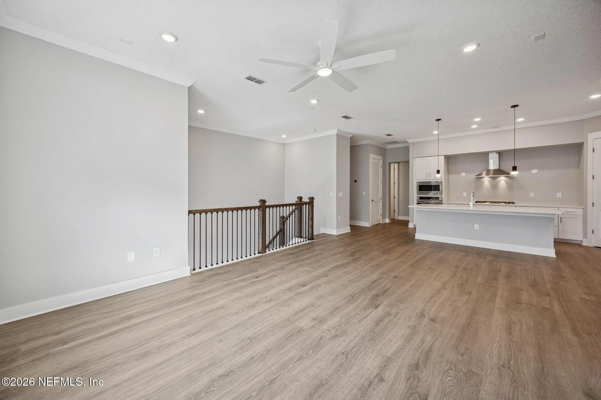 96143 Hanging Moss Drive Fernandina Beach FL 32034