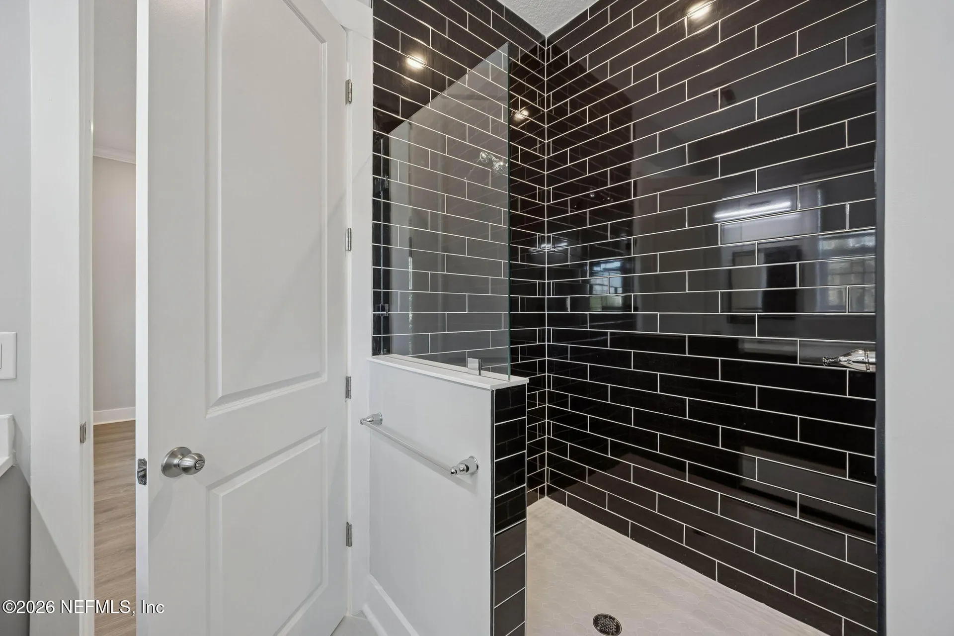 96143 Hanging Moss Drive Fernandina Beach FL 32034