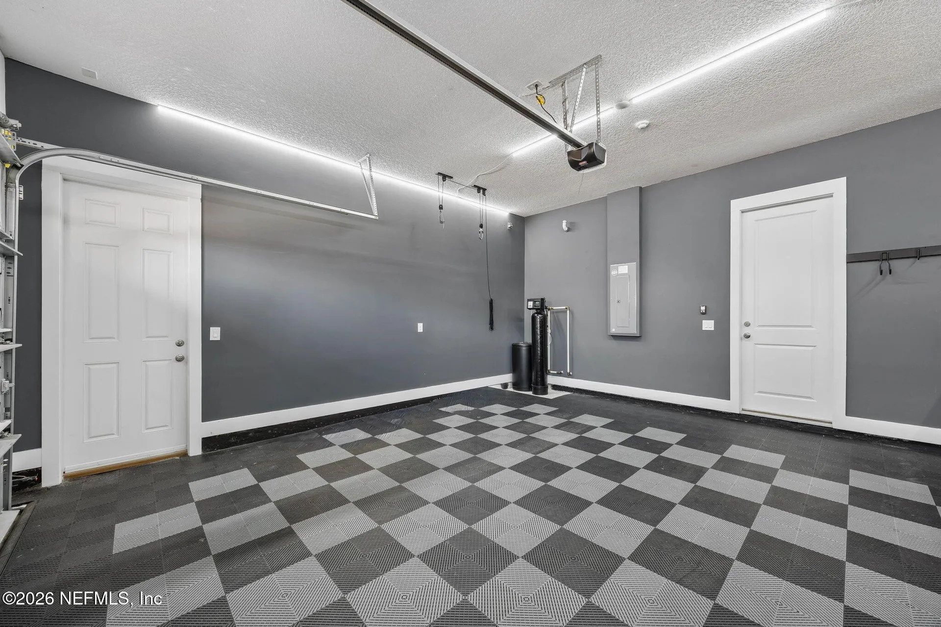 96143 Hanging Moss Drive Fernandina Beach FL 32034