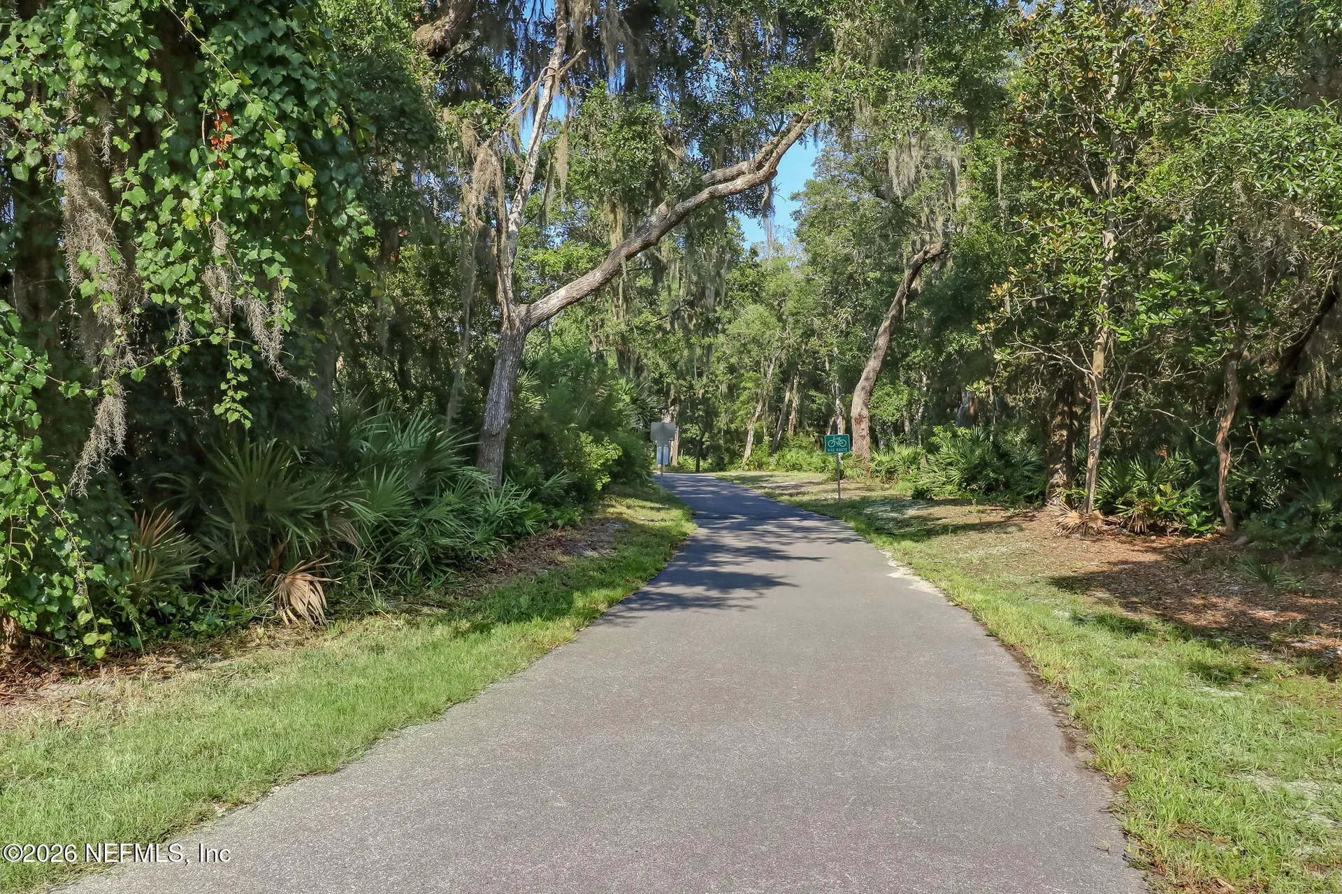 96143 Hanging Moss Drive Fernandina Beach FL 32034