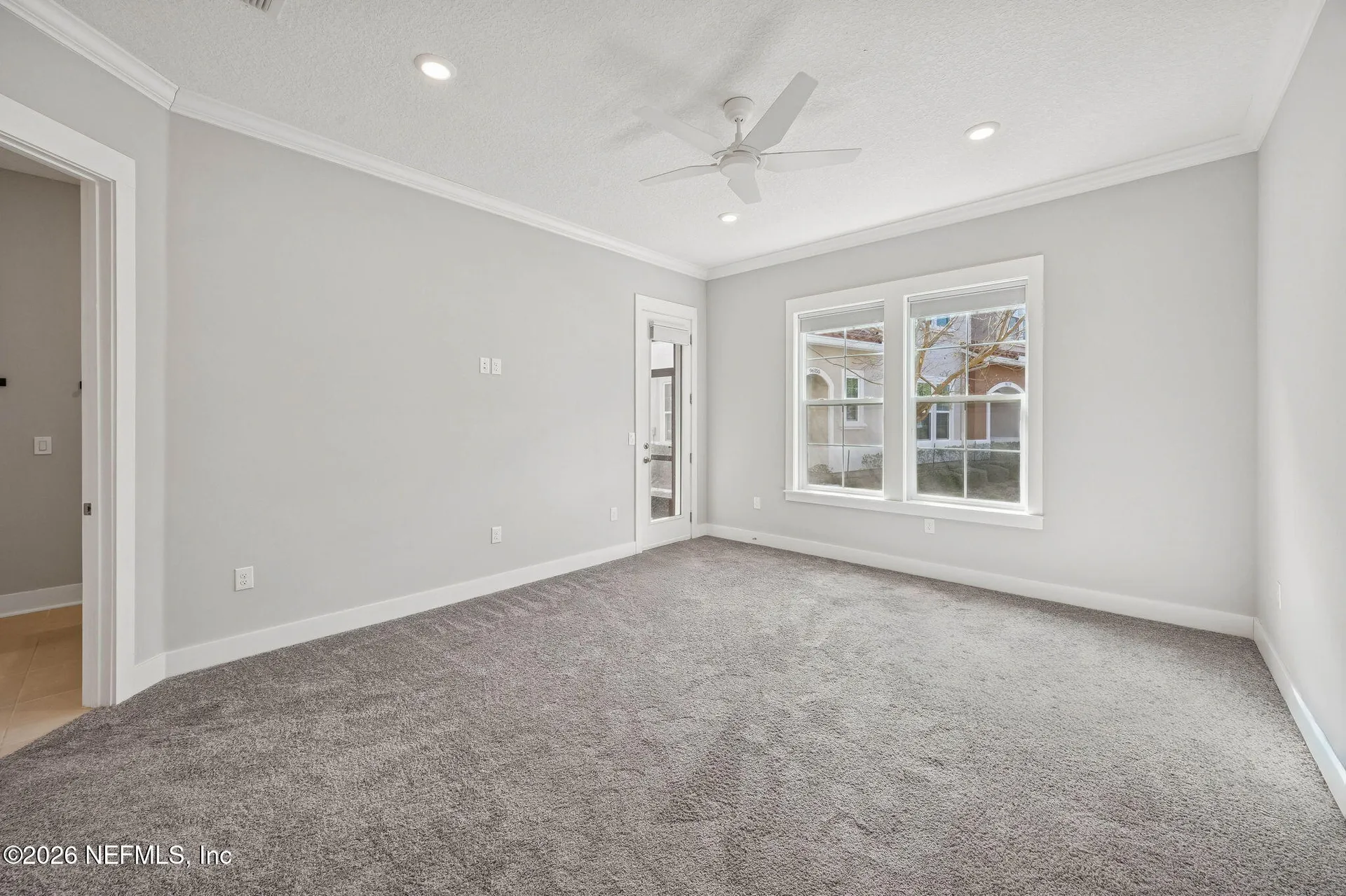 96143 Hanging Moss Drive Fernandina Beach FL 32034