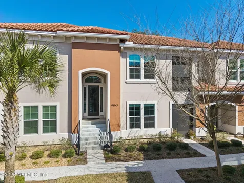 96143 Hanging Moss Drive Fernandina Beach FL 32034