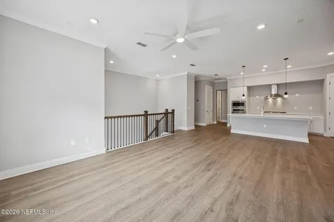 96143 Hanging Moss Drive Fernandina Beach FL 32034