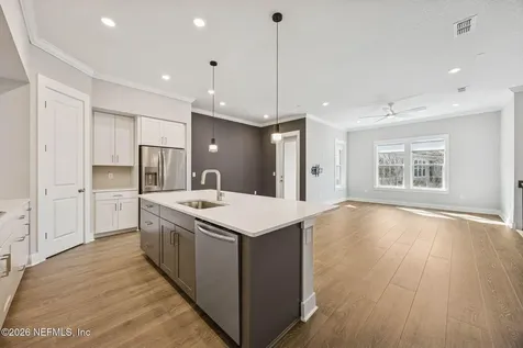 96143 Hanging Moss Drive Fernandina Beach FL 32034