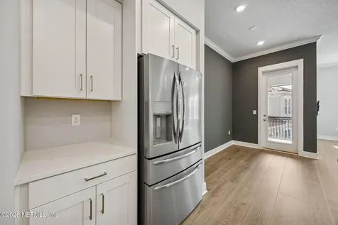 96143 Hanging Moss Drive Fernandina Beach FL 32034
