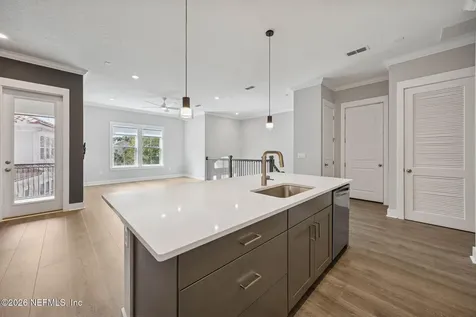 96143 Hanging Moss Drive Fernandina Beach FL 32034