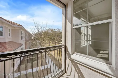 96143 Hanging Moss Drive Fernandina Beach FL 32034