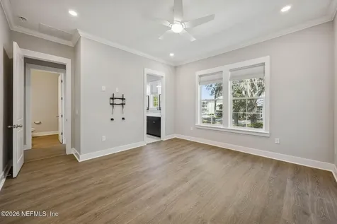 96143 Hanging Moss Drive Fernandina Beach FL 32034