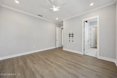 96143 Hanging Moss Drive Fernandina Beach FL 32034