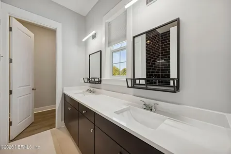 96143 Hanging Moss Drive Fernandina Beach FL 32034