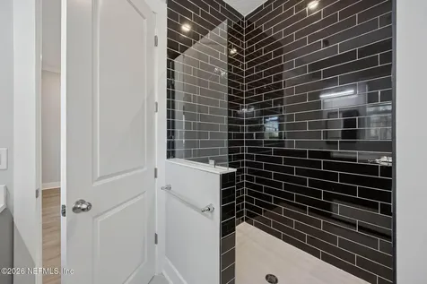 96143 Hanging Moss Drive Fernandina Beach FL 32034