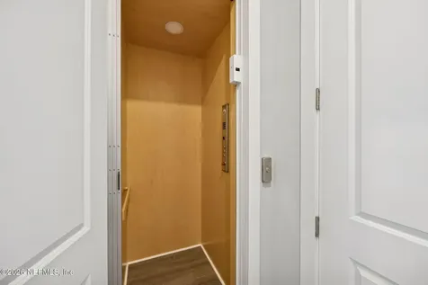 96143 Hanging Moss Drive Fernandina Beach FL 32034