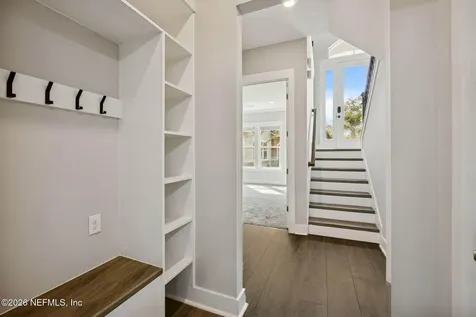 96143 Hanging Moss Drive Fernandina Beach FL 32034