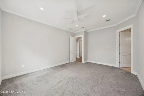 96143 Hanging Moss Drive Fernandina Beach FL 32034