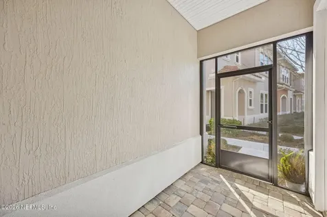 96143 Hanging Moss Drive Fernandina Beach FL 32034