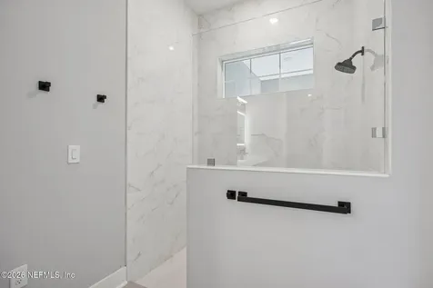 96143 Hanging Moss Drive Fernandina Beach FL 32034