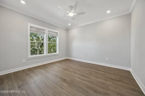 96143 Hanging Moss Drive Fernandina Beach FL 32034