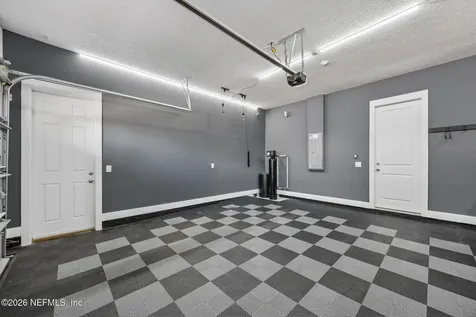96143 Hanging Moss Drive Fernandina Beach FL 32034