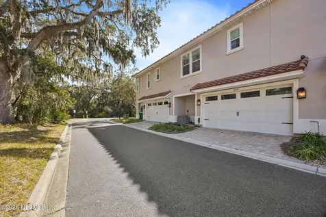 96143 Hanging Moss Drive Fernandina Beach FL 32034