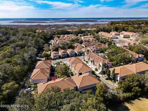 96143 Hanging Moss Drive Fernandina Beach FL 32034