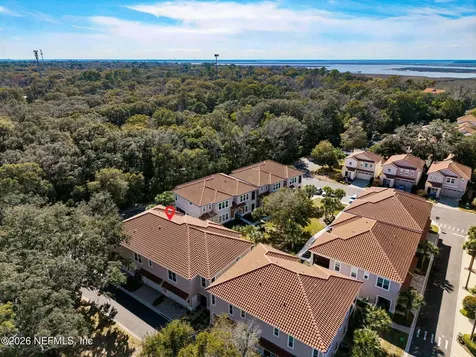 96143 Hanging Moss Drive Fernandina Beach FL 32034