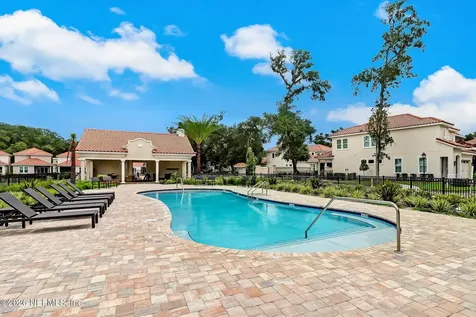 96143 Hanging Moss Drive Fernandina Beach FL 32034