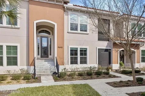 96143 Hanging Moss Drive Fernandina Beach FL 32034