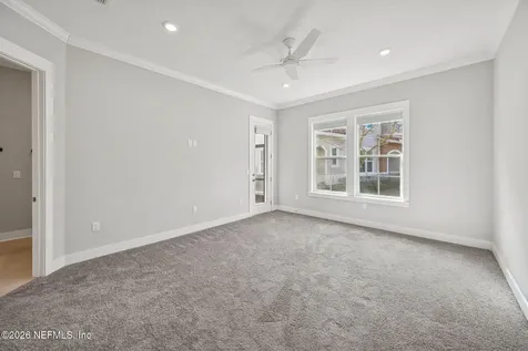96143 Hanging Moss Drive Fernandina Beach FL 32034