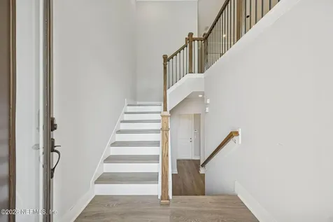 96143 Hanging Moss Drive Fernandina Beach FL 32034