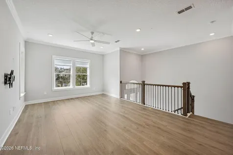 96143 Hanging Moss Drive Fernandina Beach FL 32034