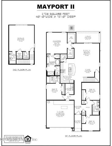 5784 Lagoon Cruise Way Jacksonville FL 32234