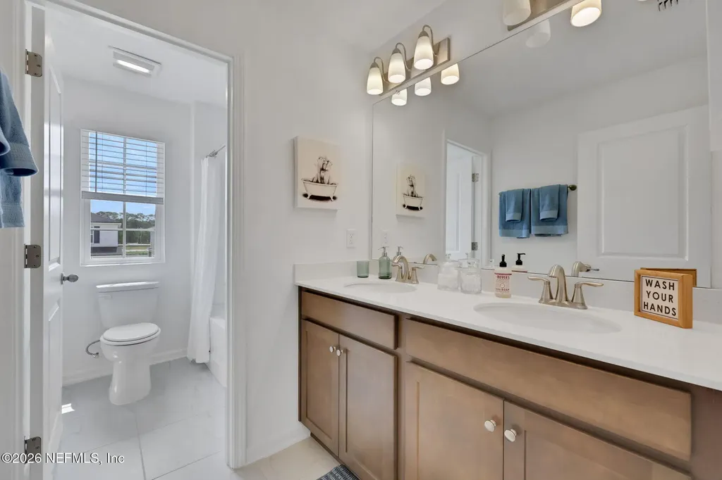 5716 Lagoon Cruise Way Jacksonville FL 32234