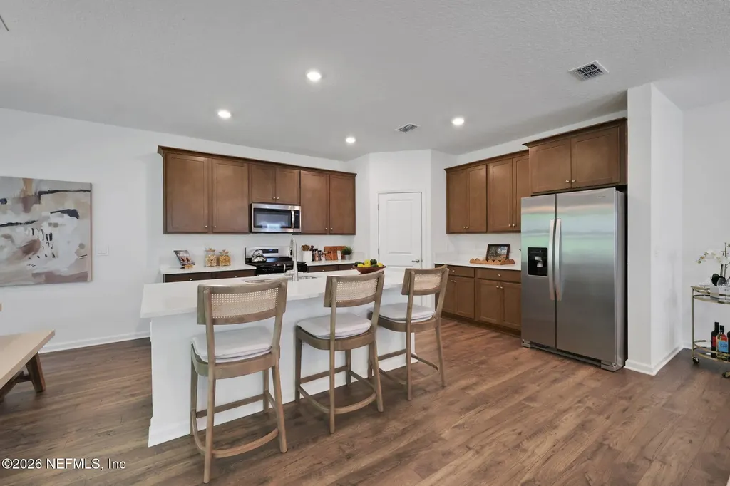 5716 Lagoon Cruise Way Jacksonville FL 32234